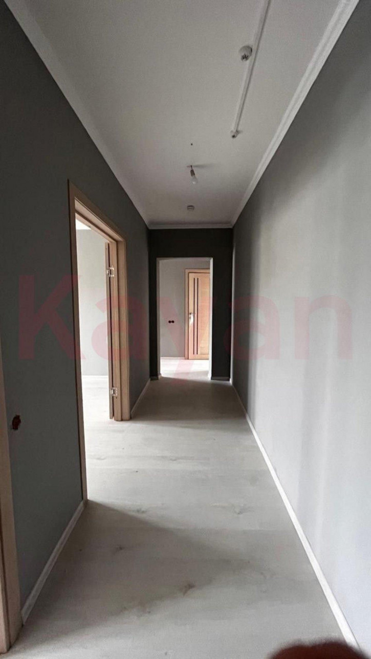 3-комн квартира Вруцкого ул. 3-комн квартира Вруцкого ул.