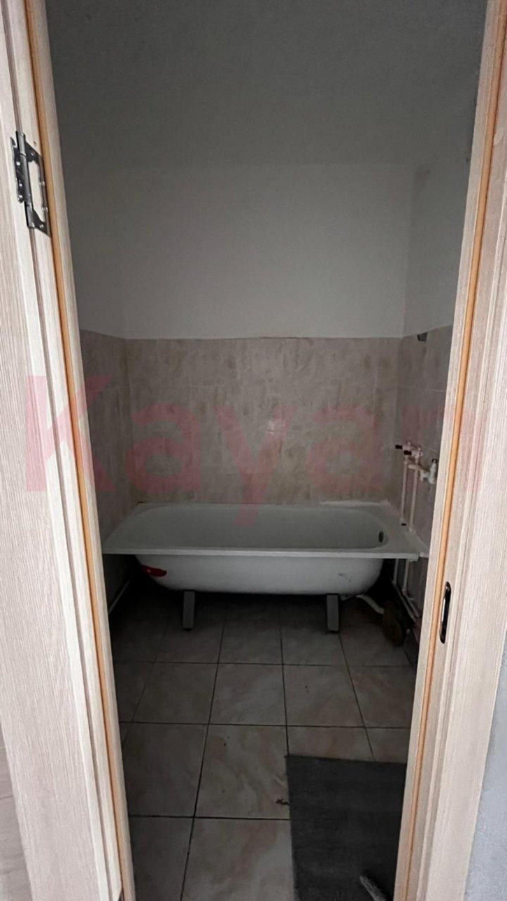 3-комн квартира Вруцкого ул. 3-комн квартира Вруцкого ул.