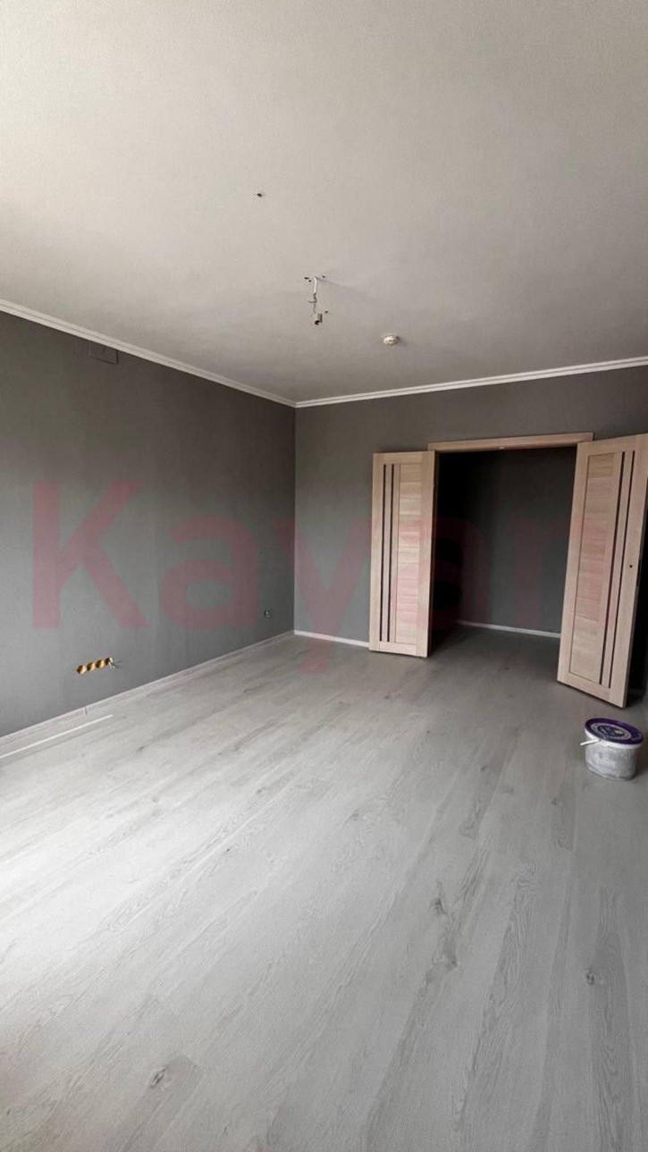 3-комн квартира Вруцкого ул. 3-комн квартира Вруцкого ул.