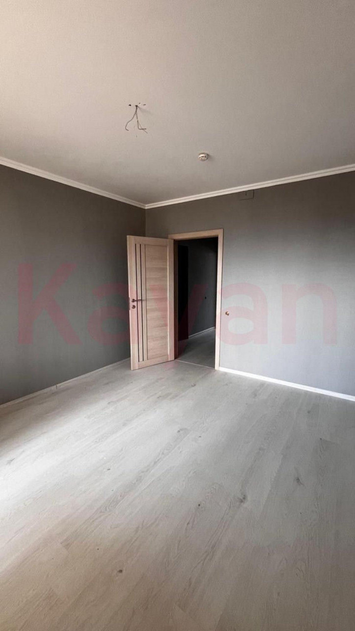 3-комн квартира Вруцкого ул. 3-комн квартира Вруцкого ул.