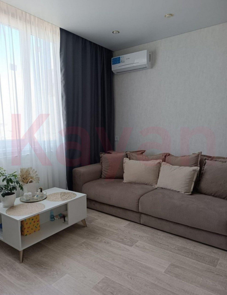 Студия Хворостянского ул.