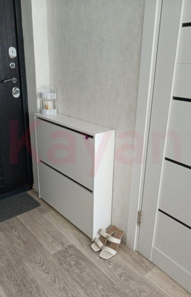 Студия Хворостянского ул.