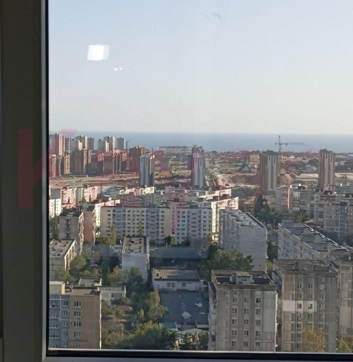 Студия Куникова ул.