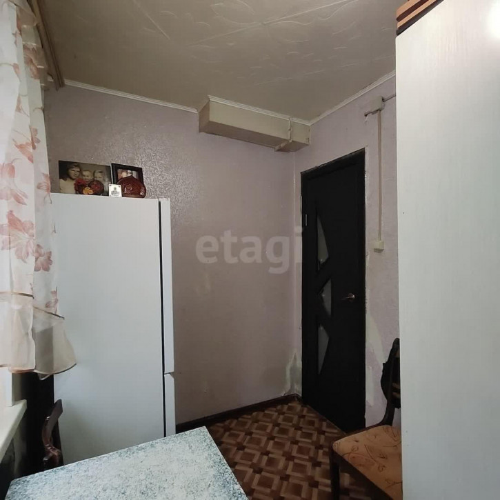 1-комн квартира улица Панкратова, 75ак1 1-комн квартира улица Панкратова, 75ак1