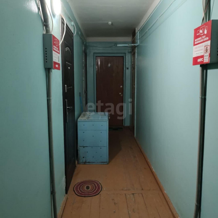 1-комн квартира улица Панкратова, 75ак1 1-комн квартира улица Панкратова, 75ак1