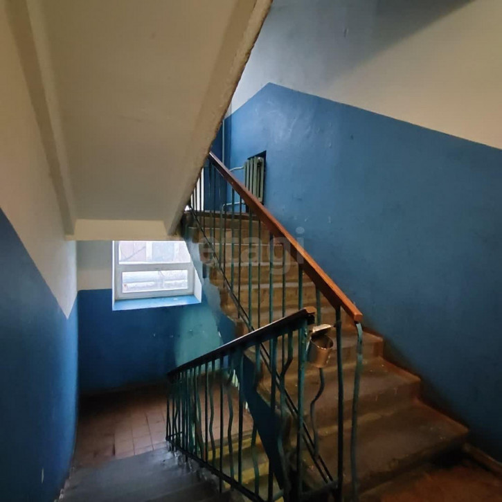 1-комн квартира улица Панкратова, 75ак1 1-комн квартира улица Панкратова, 75ак1