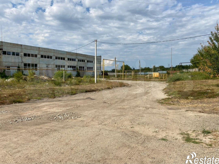 Производственное помещение Россошанский р-н, городское поселение Россошь, ул. Мира, 201 Производственное помещение Россошанский р-н, городское поселение Россошь, ул. Мира, 201