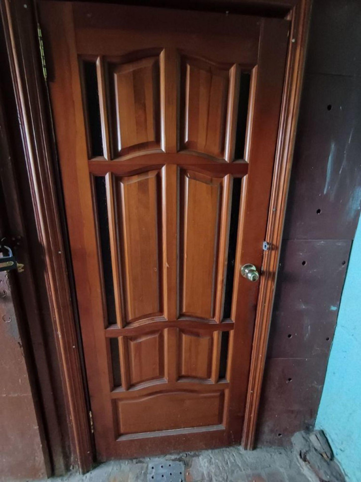 Комната Композиторская ул, 8а Комната Композиторская ул, 8а