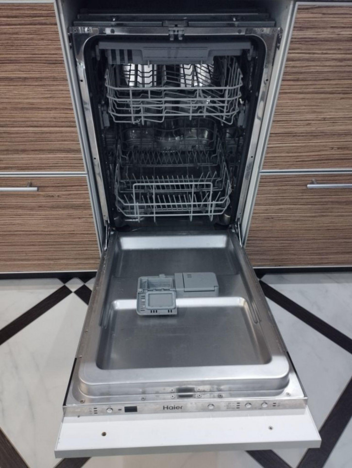 2-комн квартира Гагарина пр-кт, 101к1