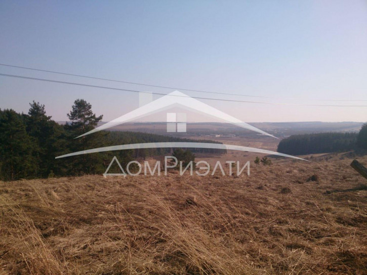 Земельный участок Айвазовского ул