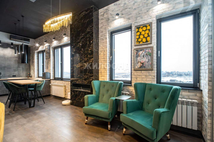 Студия Ясный Берег улица, д.16 Студия Ясный Берег улица, д.16