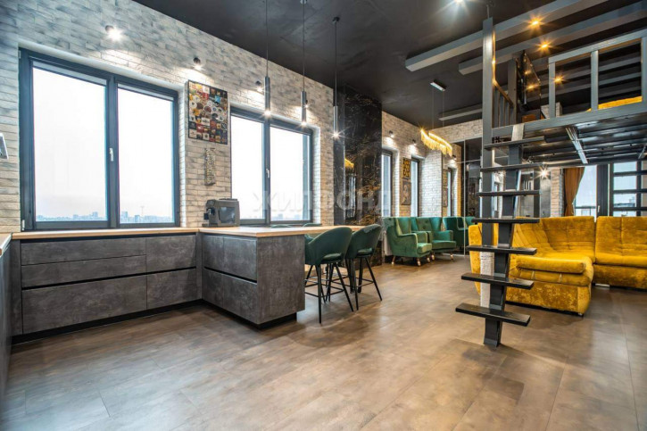 Студия Ясный Берег улица, д.16 Студия Ясный Берег улица, д.16