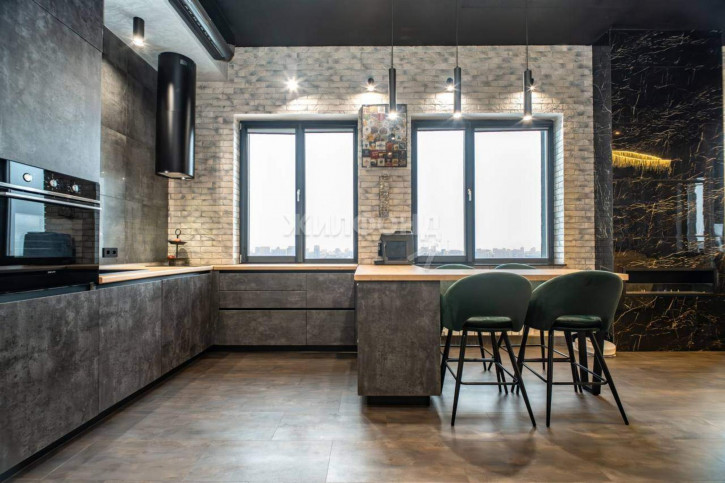 Студия Ясный Берег улица, д.16 Студия Ясный Берег улица, д.16