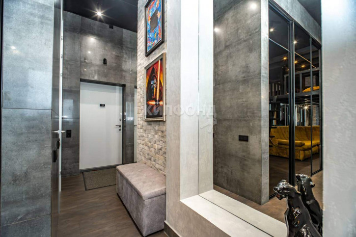 Студия Ясный Берег улица, д.16 Студия Ясный Берег улица, д.16