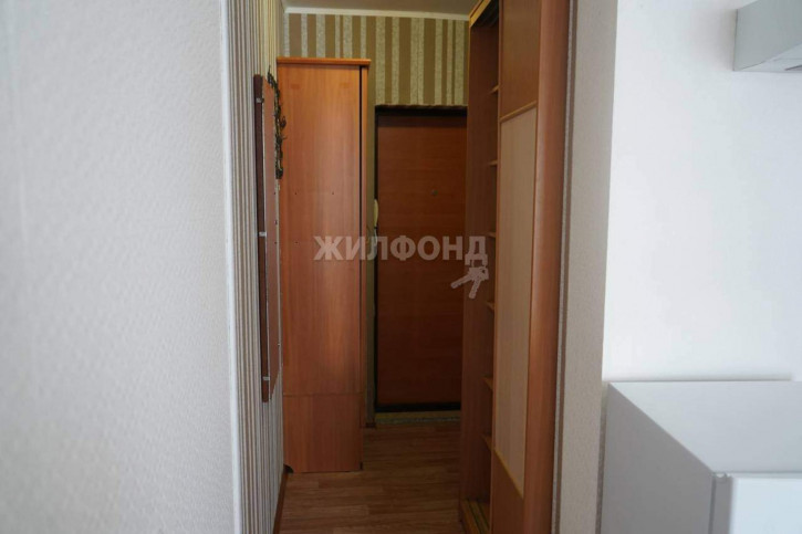 Студия Твардовского улица, д.22/6 Студия Твардовского улица, д.22/6