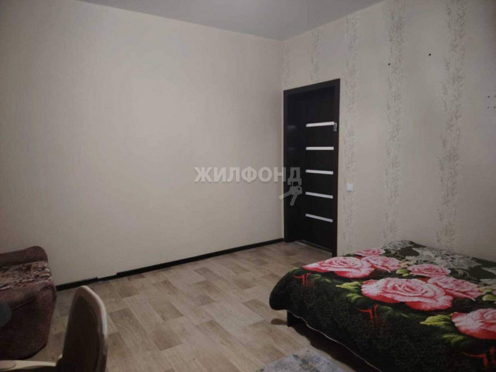 2-комн квартира Согласия улица, д.4