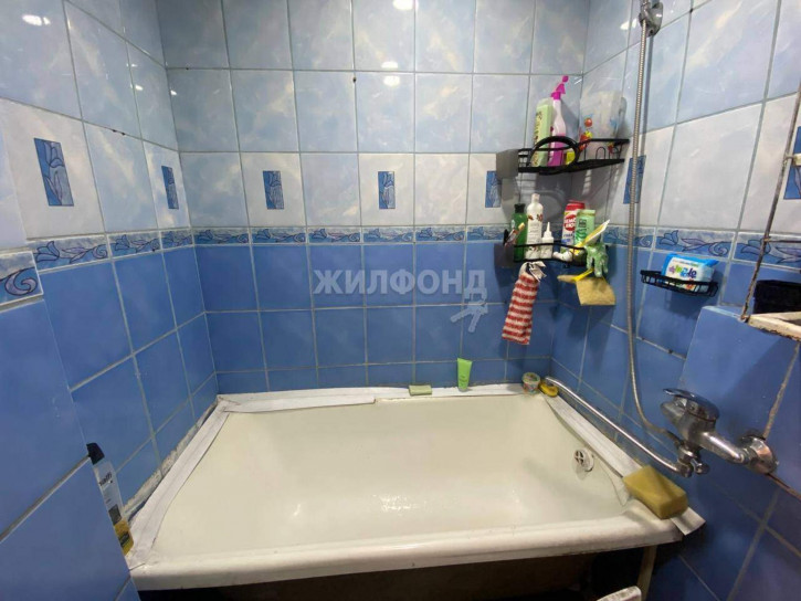 2-комн квартира Правобережная улица, д.6