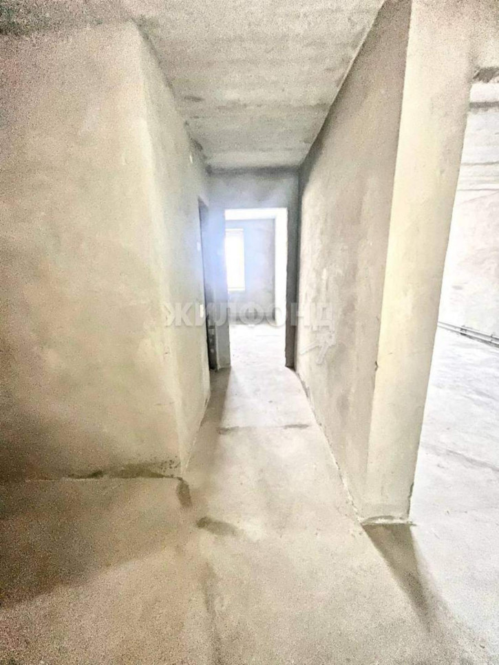 2-комн квартира Чернышевского улица, д.12