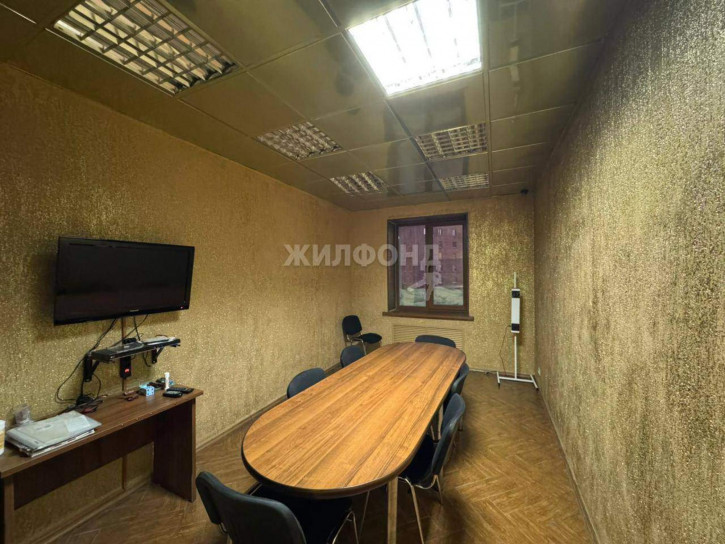 5-комн квартира Комсомольская улица, д.12 5-комн квартира Комсомольская улица, д.12