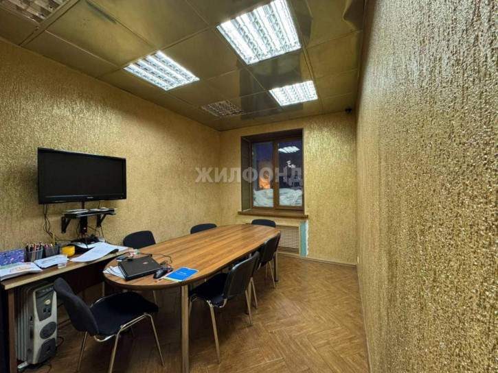 5-комн квартира Комсомольская улица, д.12 5-комн квартира Комсомольская улица, д.12