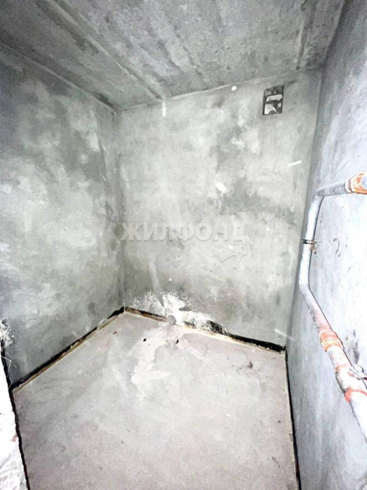 2-комн квартира Чернышевского улица, д.12