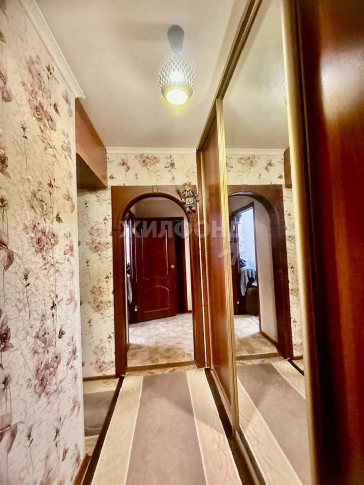2-комн квартира Ленинский проспект, д.23 2-комн квартира Ленинский проспект, д.23