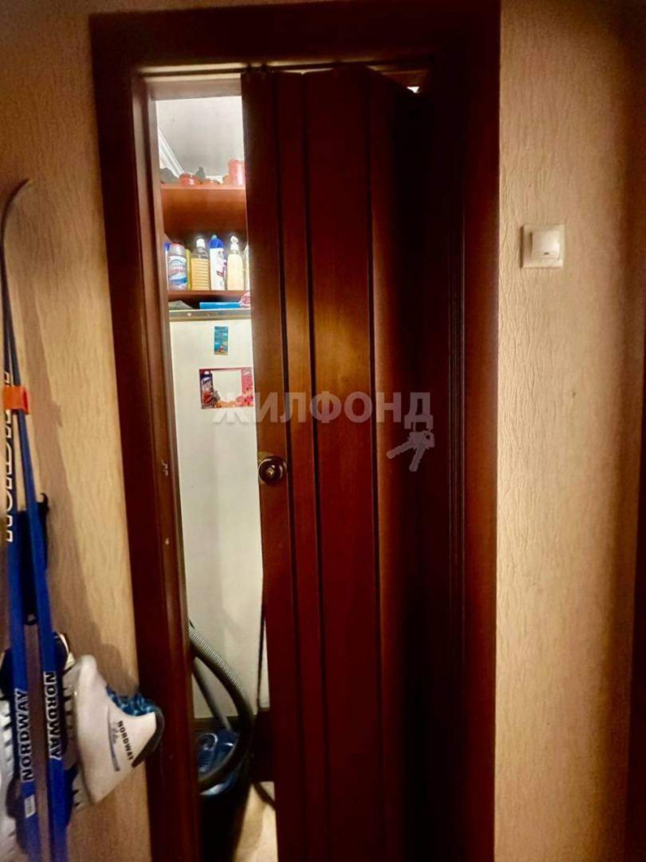 2-комн квартира Ленинский проспект, д.23 2-комн квартира Ленинский проспект, д.23