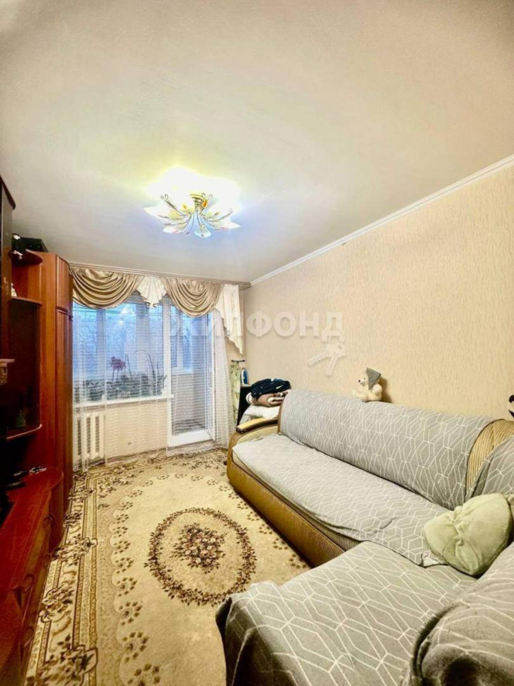 2-комн квартира Ленинский проспект, д.23 2-комн квартира Ленинский проспект, д.23