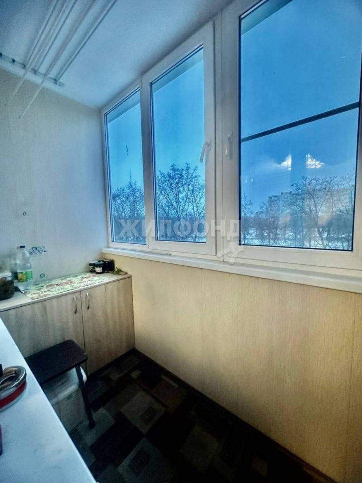 2-комн квартира Ленинский проспект, д.23 2-комн квартира Ленинский проспект, д.23