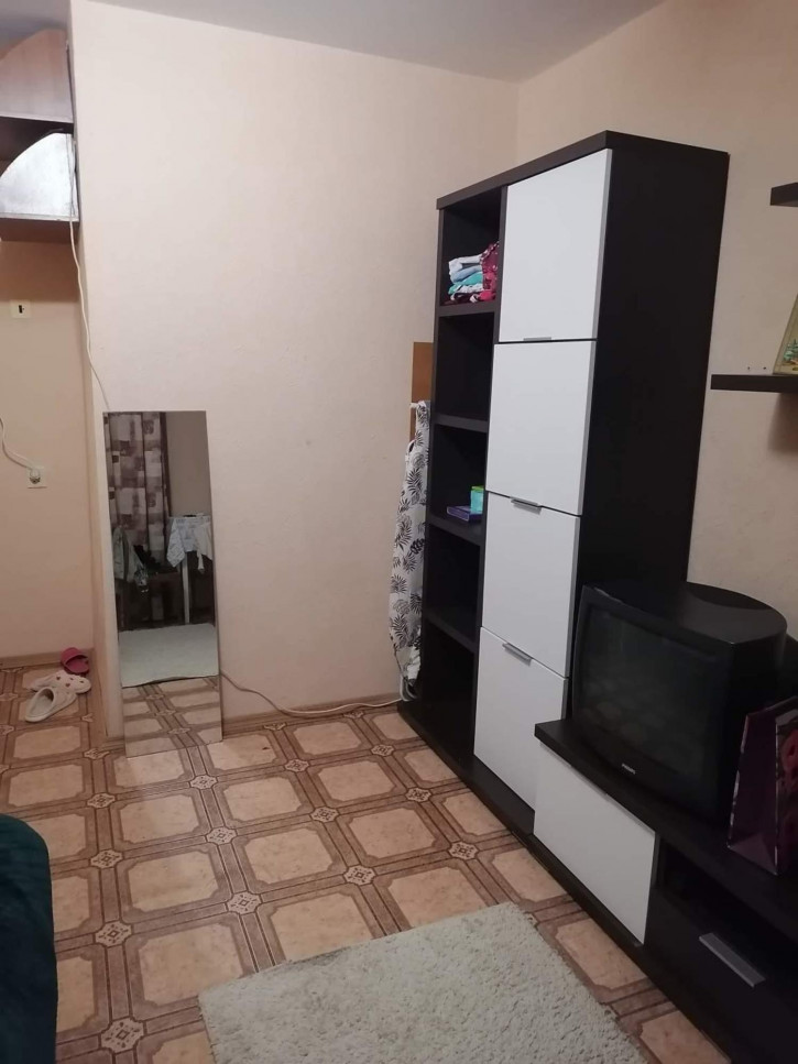 Комната Киевская улица, д.14