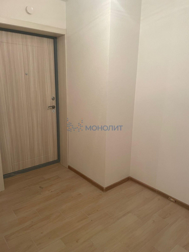 3-комн квартира Героев Донбасса пр-кт, 11