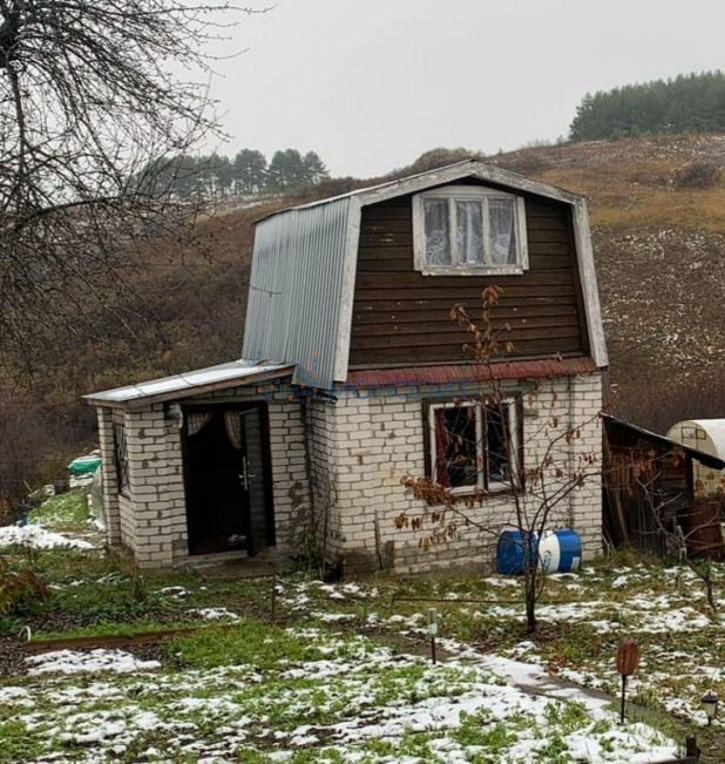 Коттедж/дом Новая ул, 69 Коттедж/дом Новая ул, 69