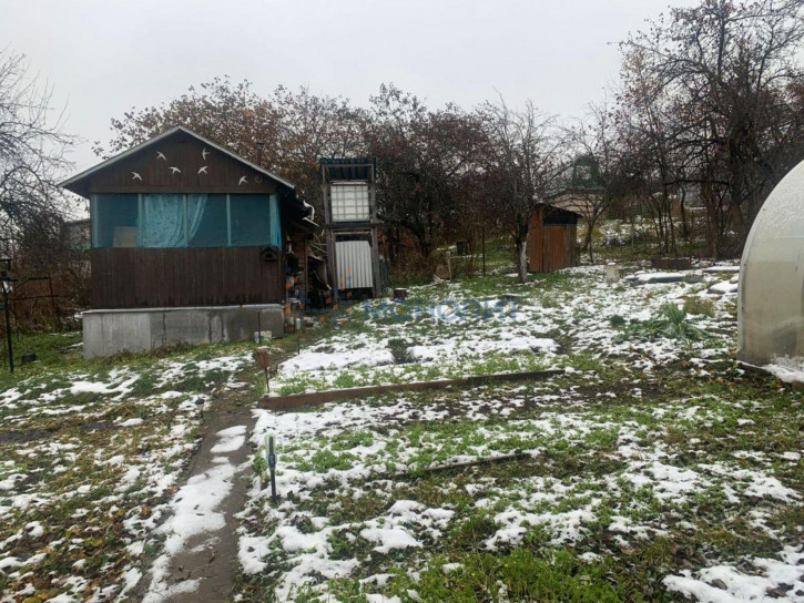 Коттедж/дом Новая ул, 69 Коттедж/дом Новая ул, 69