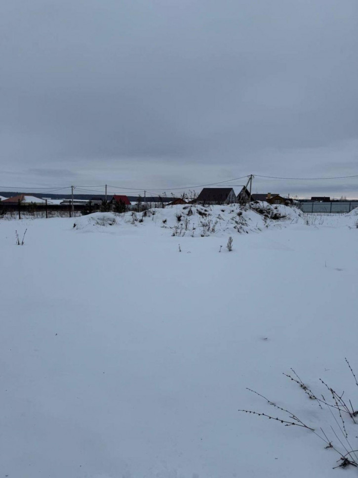 Земельный участок Б.Высоковская ул, 7а Земельный участок Б.Высоковская ул, 7а