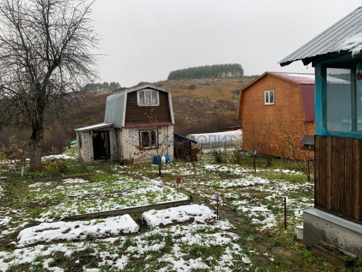 Коттедж/дом Новая ул, 69 Коттедж/дом Новая ул, 69