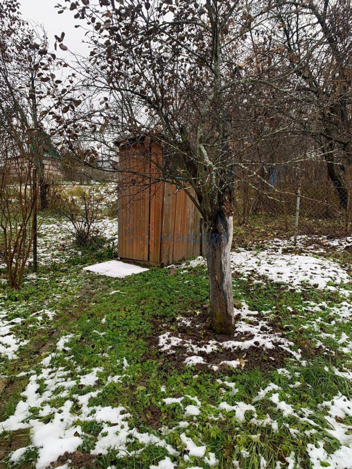 Коттедж/дом Новая ул, 69 Коттедж/дом Новая ул, 69