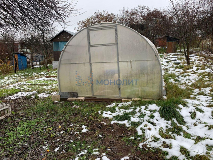 Коттедж/дом Новая ул, 69 Коттедж/дом Новая ул, 69