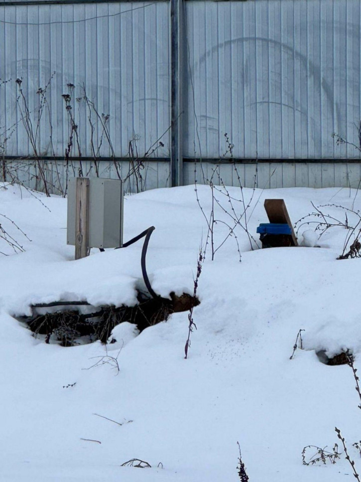 Земельный участок Б.Высоковская ул, 7а Земельный участок Б.Высоковская ул, 7а