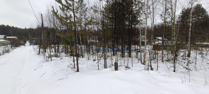 Земельный участок Полет тер. СНТ, .