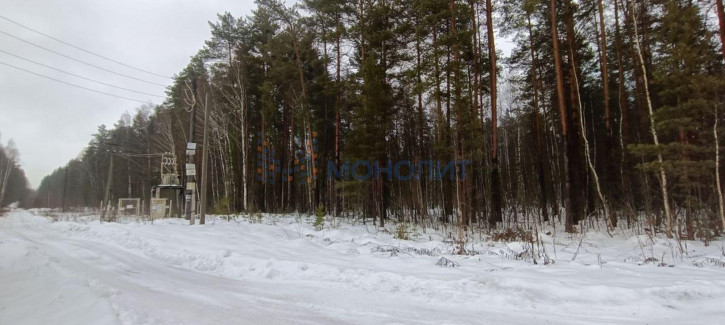 Земельный участок Полет тер. СНТ, .