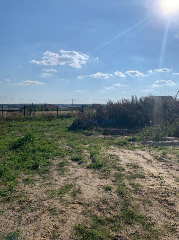 Земельный участок Б.Высоковская ул, 7а Земельный участок Б.Высоковская ул, 7а