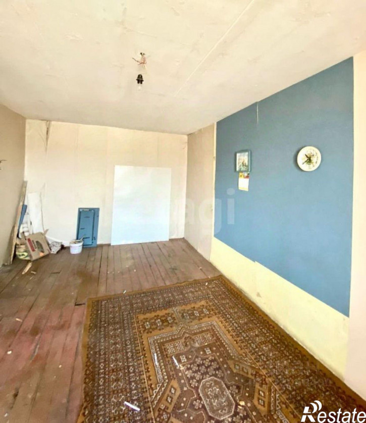 Комната Строителей, 43 Комната Строителей, 43
