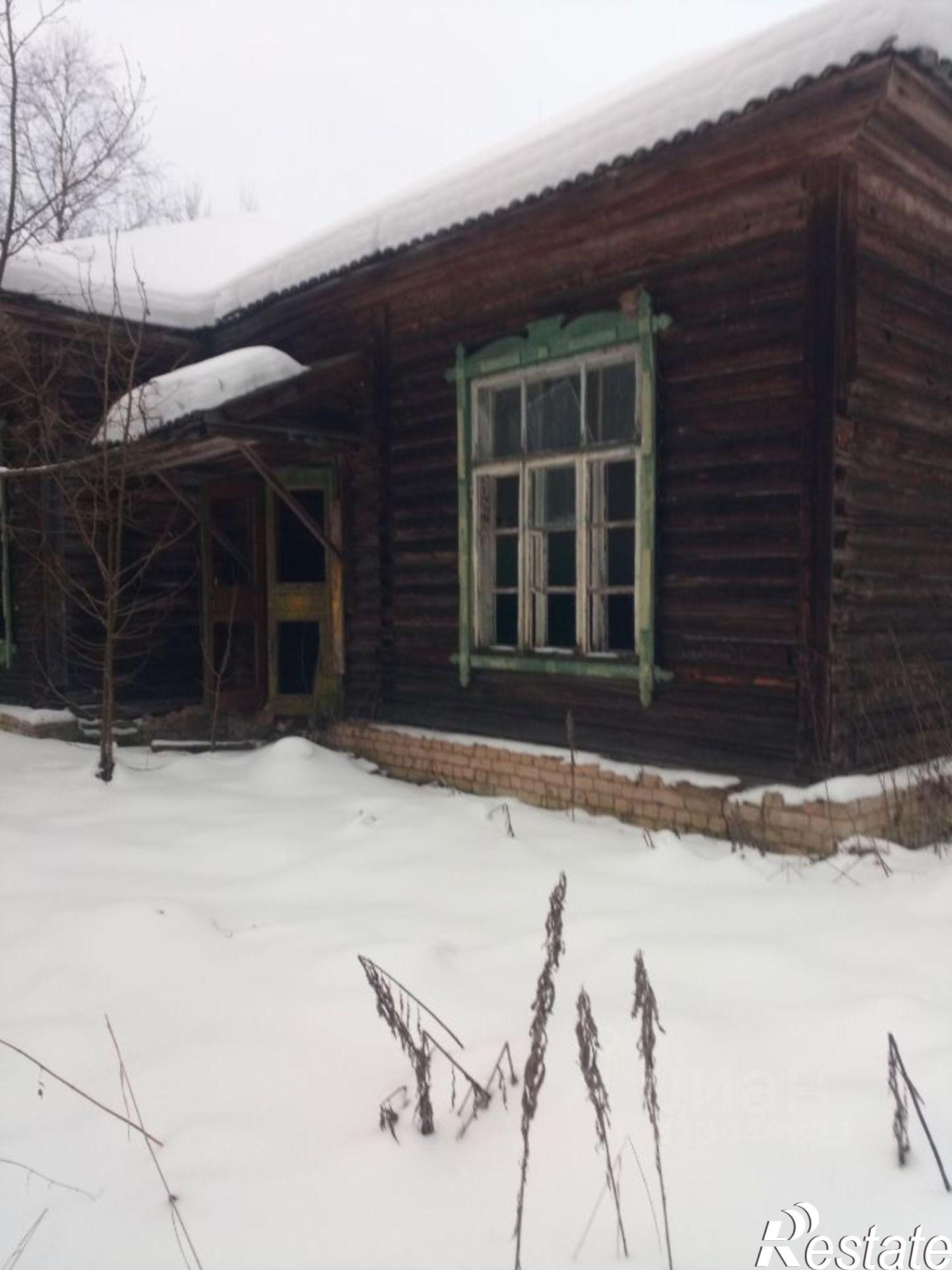 Купить ОСЗ, отдельно стоящее здание за 1 200 960 рублей на м.р-н Красносельский, с.п. Чапаевское, д Григорково Купить ОСЗ, отдельно стоящее здание за 1 200 960 рублей на м.р-н Красносельский, с.п. Чапаевское, д Григорково