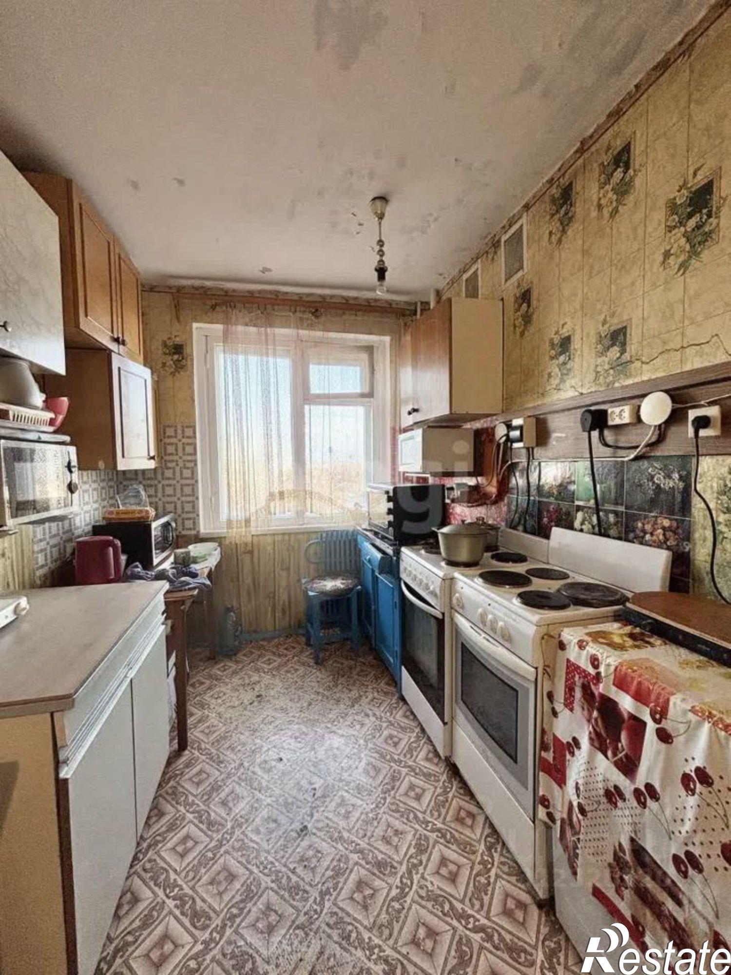 Купить комнату за 1 850 000 рублей на ул Тимирязева, 183б