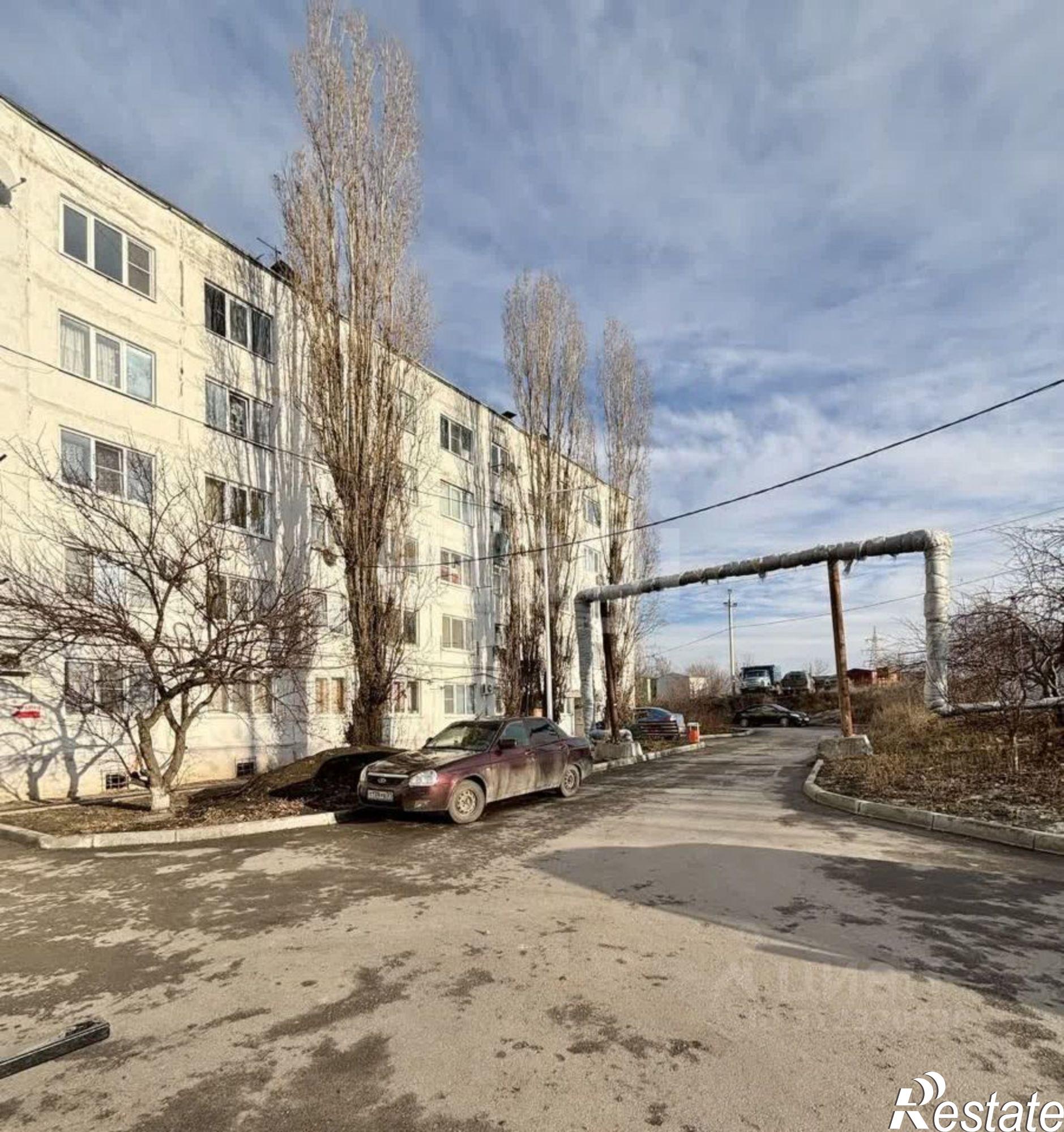 Купить комнату за 1 850 000 рублей на ул Тимирязева, 183б