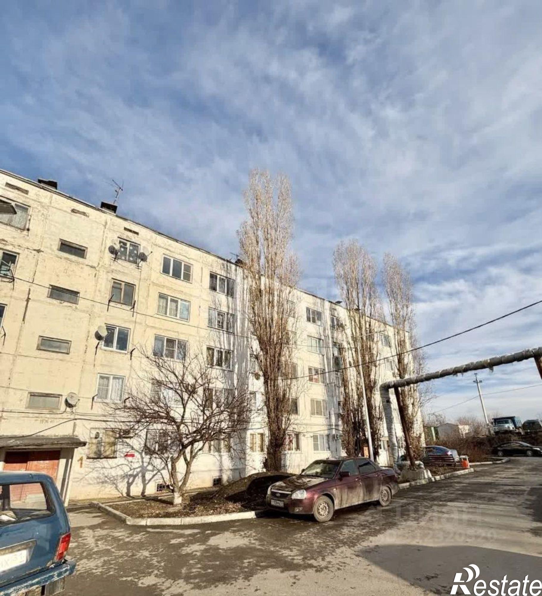 Купить комнату за 1 850 000 рублей на ул Тимирязева, 183б