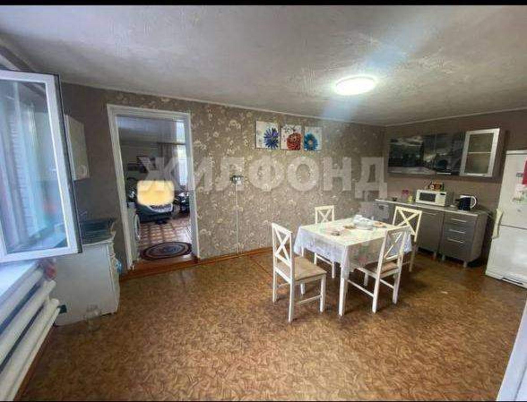 Купить дачу, дом, коттедж за 10 000 000 рублей на Красноармейская улица