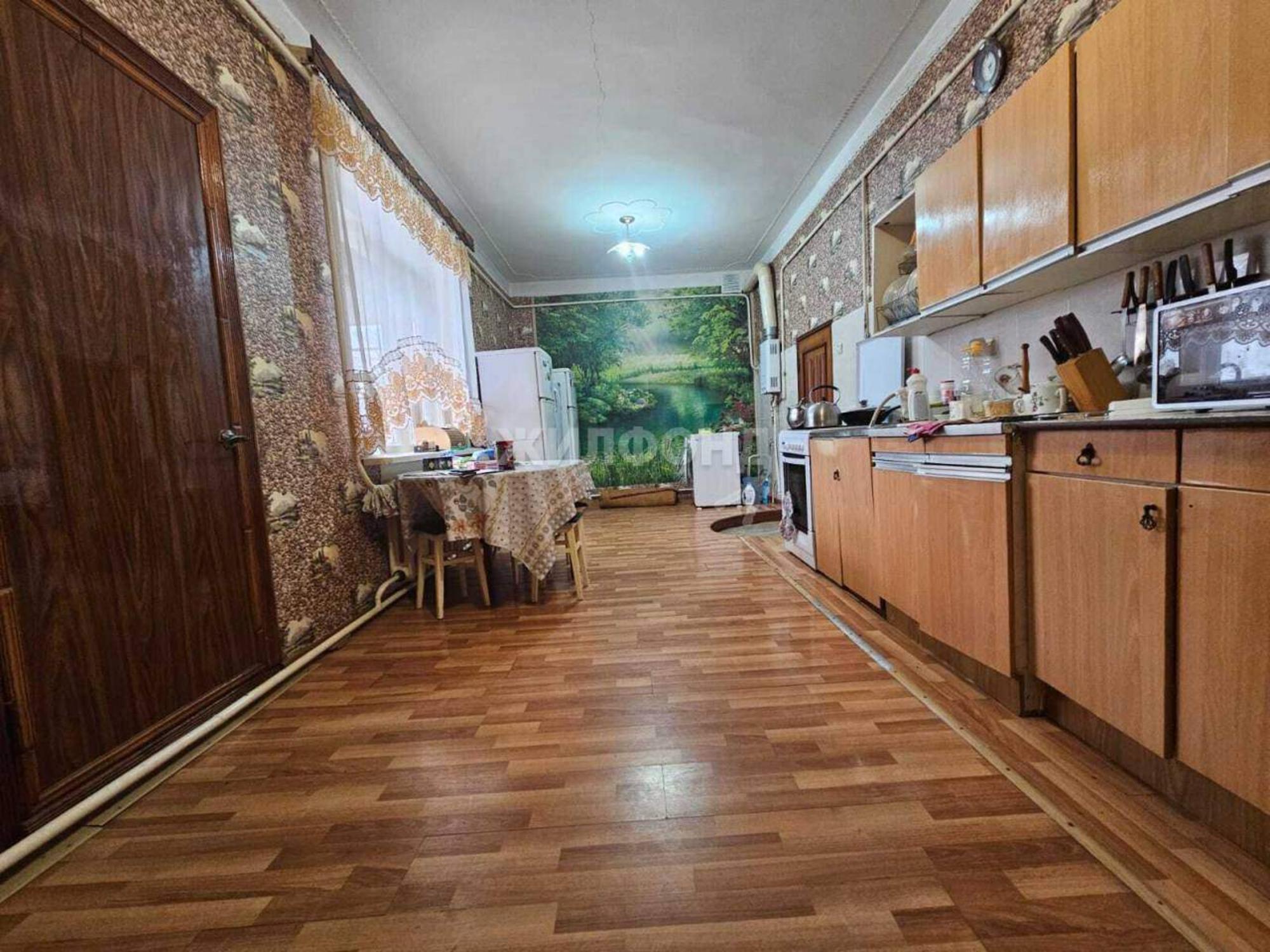Купить дачу, дом, коттедж за 8 500 000 рублей на Пушкина улица