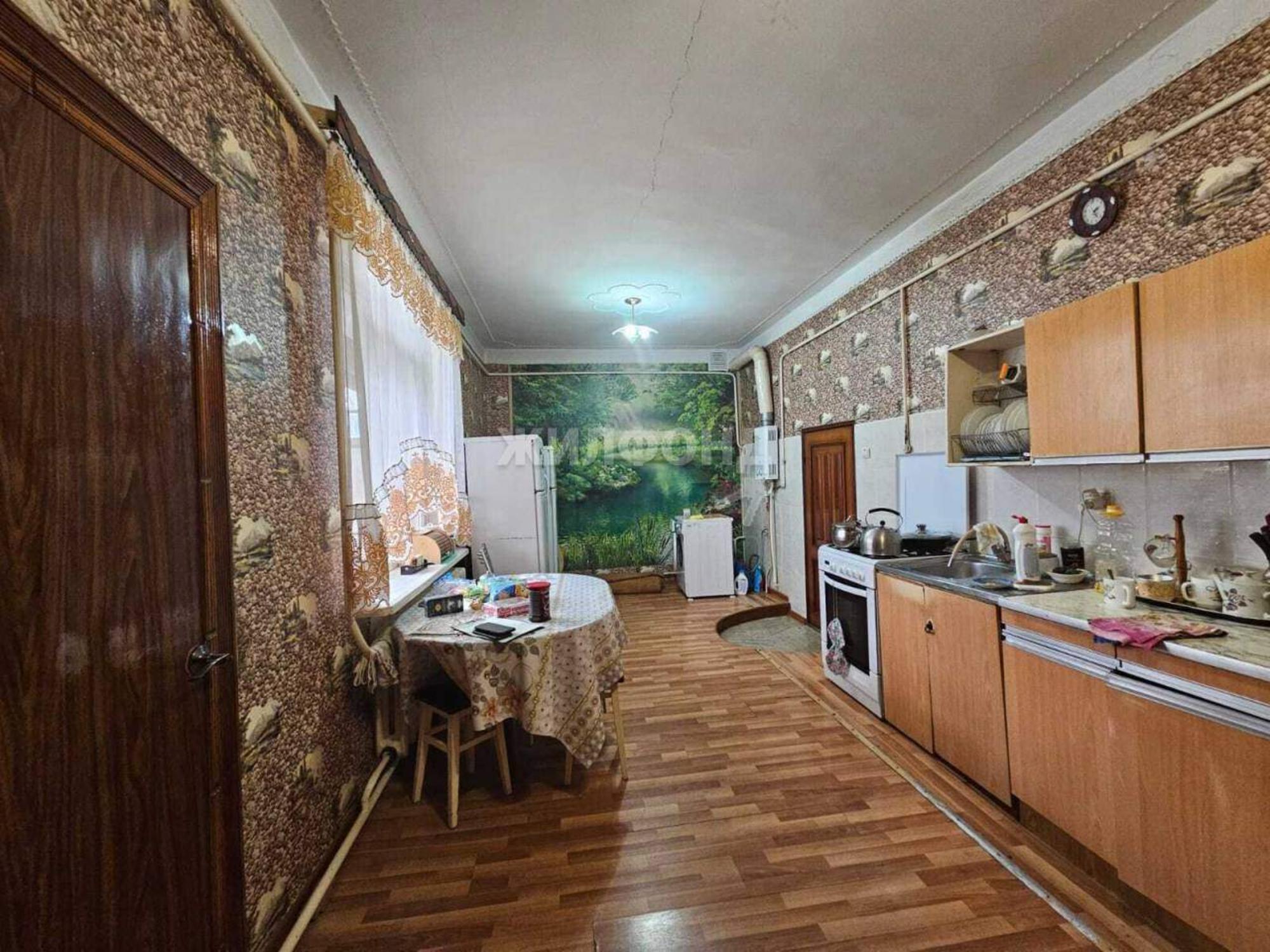 Купить дачу, дом, коттедж за 8 500 000 рублей на Пушкина улица