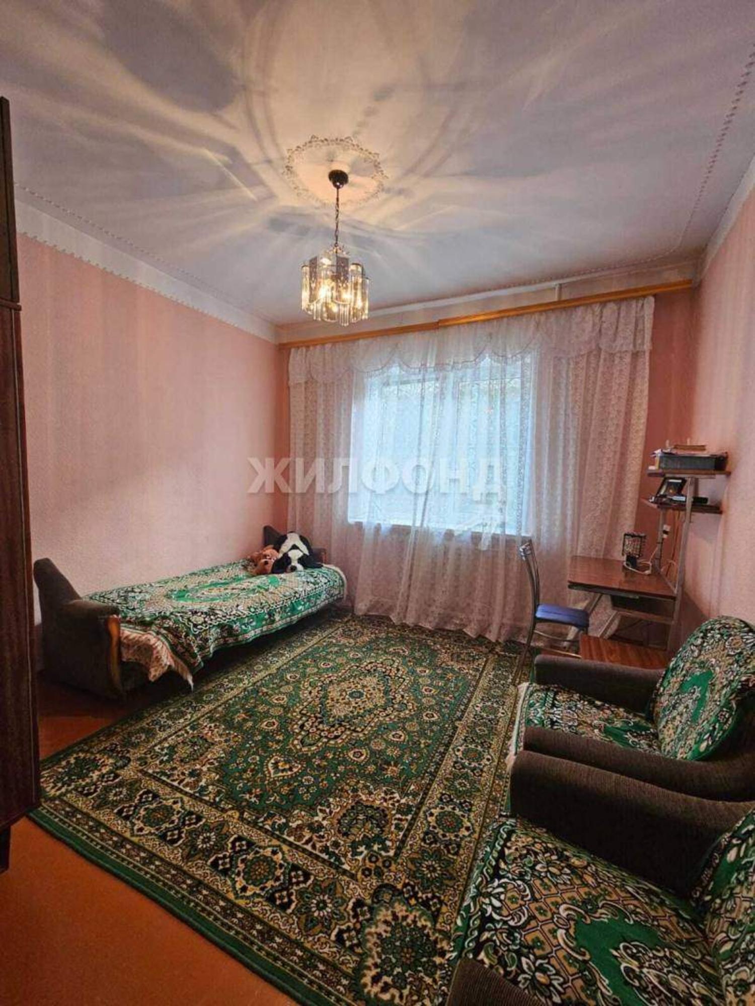 Купить дачу, дом, коттедж за 8 500 000 рублей на Пушкина улица